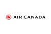 Air Canada Group